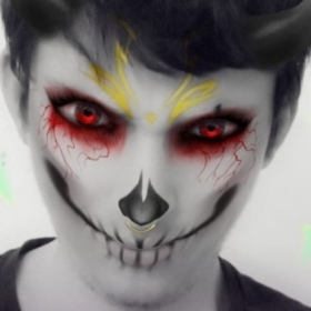 ThatGamerDude