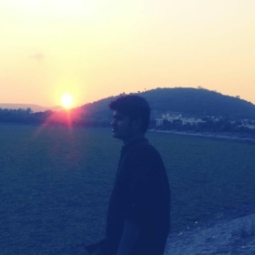 Mohit_999