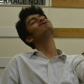 RoyBBox