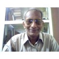 yssubramanyam
