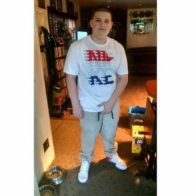 Steve-Verucci