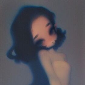 Colour_buzzy