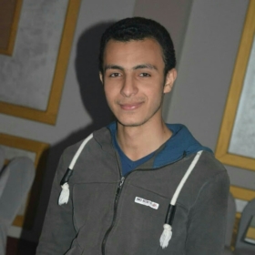 drmostafa