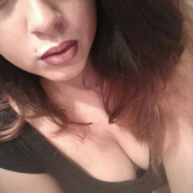 ariesgirl16
