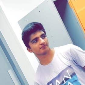 user3301