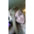 danalynn