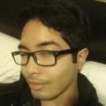 mr-smartguy
