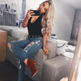 Alexis102901