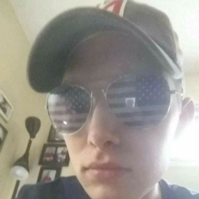 johnnyc94