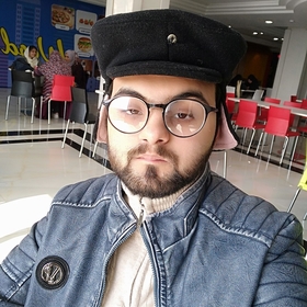 MirAbdulRehman