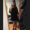 rebeccacatherine27