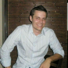 sdsuperstar9
