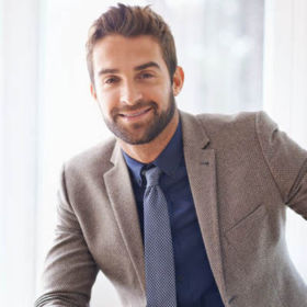gentlebf35