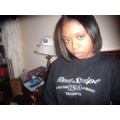 SWTTASHA