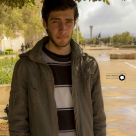 SaifAzzam