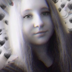 brynn_mariee