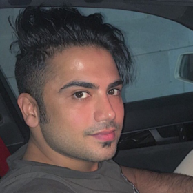 Ali_Alimoradi