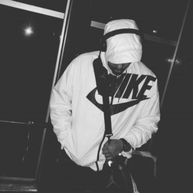 emanlarock