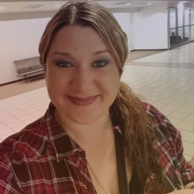 Mariah234