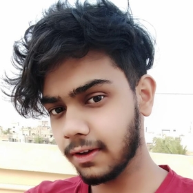 pratik334