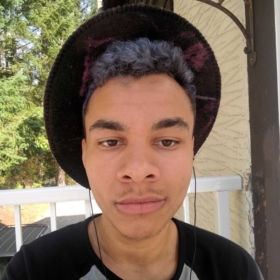 JordanCl