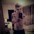 Sugarpaddy105