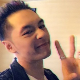 ImSoSquishy
