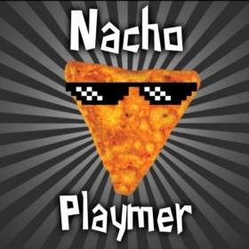 nachoplaymer