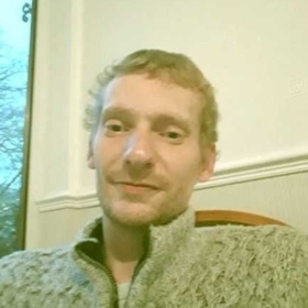 jamesgreen