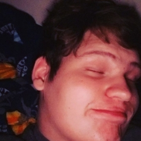 x_sam_collins_x_2k19