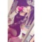 emiliadeluna