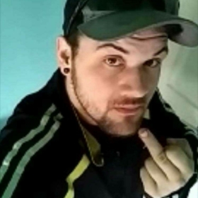 EmzyX