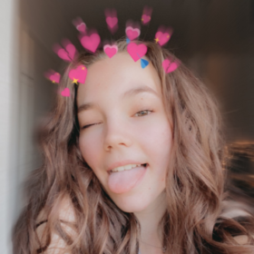 Daniiixt