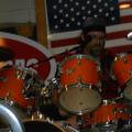 Drumskinpounder