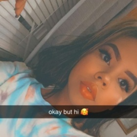 Bribri22