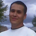 this_guy_is_amazing