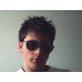Roates