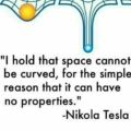 patella
