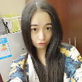Roxanne369