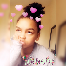 XxXSomeoneXxX