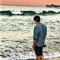 TheWantToKnowGuy