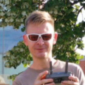 PeterToth99