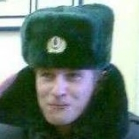 vodka_6969