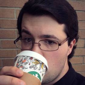 Caffeine206