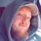 Beardedman1996
