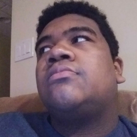 thisblackguy