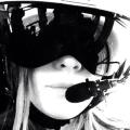 flight_chick85