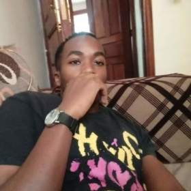 Fullstackhead