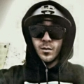 imakeusquirt420