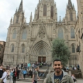 ahmedselmiligy